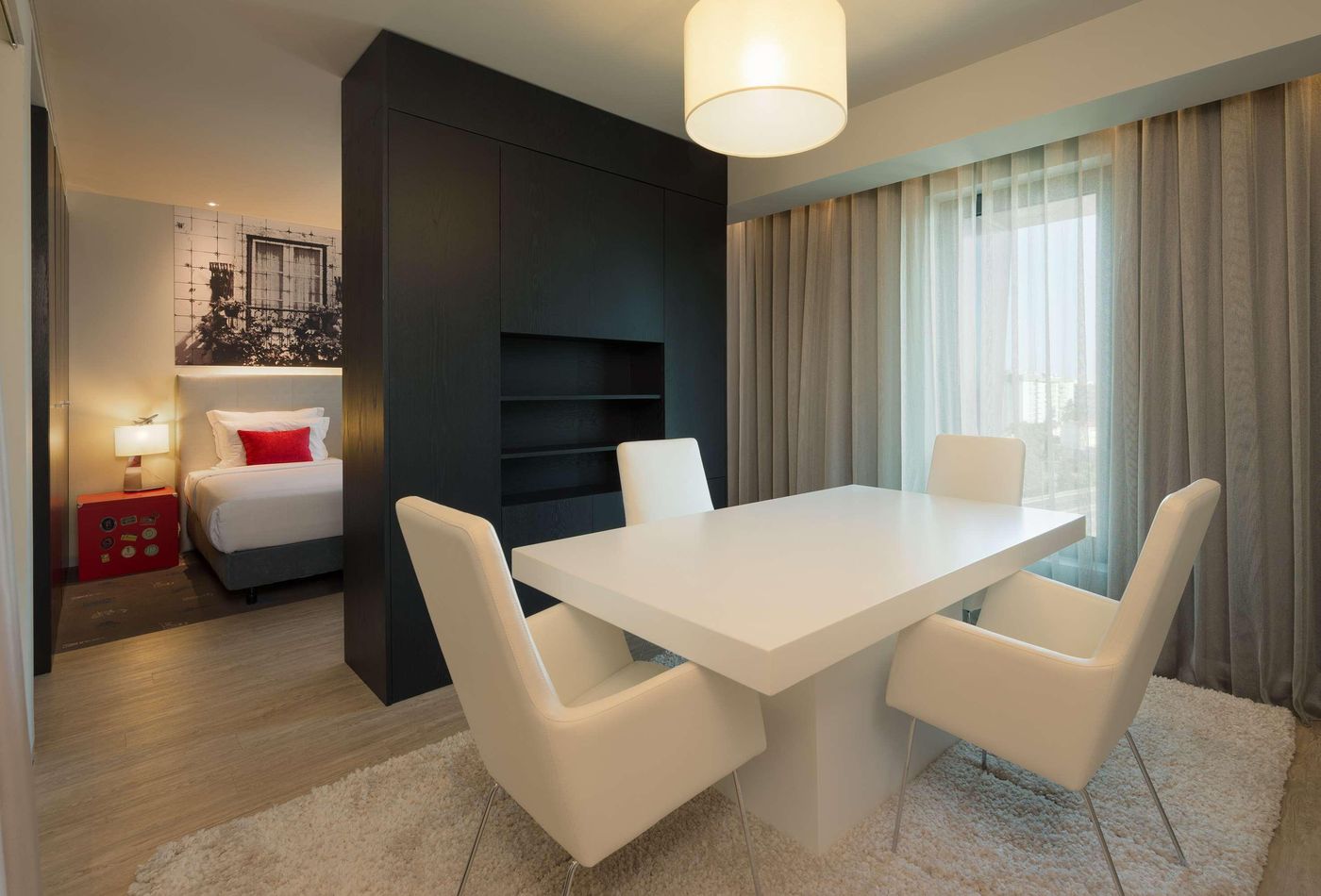 Melia-Lisboa-Aeroporto-Room-31