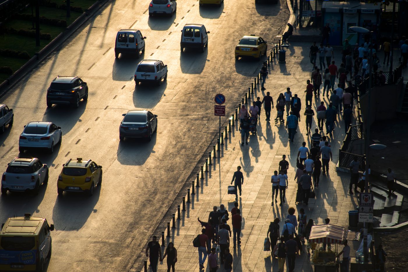 Parmada-Hotel-Old-City-General-view-12