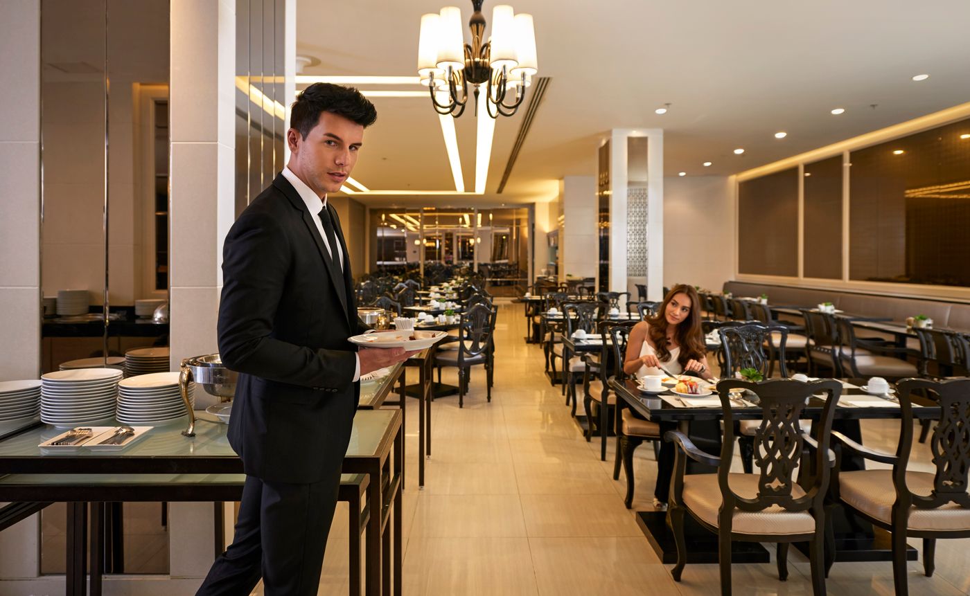 Mandarin-Hotel-Managed-By-Centre-Point-Restaurant-26