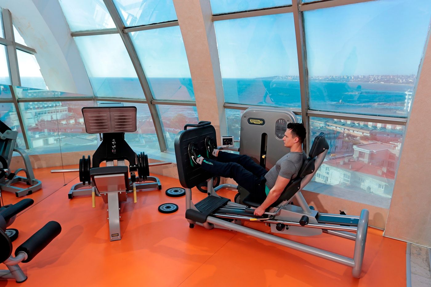 Eser-Premium-Hotel---Spa-Sports-and-Entertainment-27