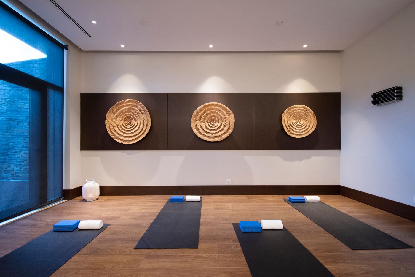 Epic-Sana-Algarve-Sports-and-Entertainment-102