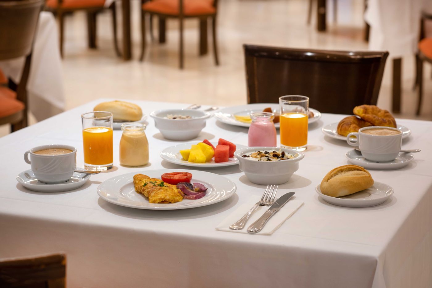 Valentin-Sancti-Petri-Restaurant-53