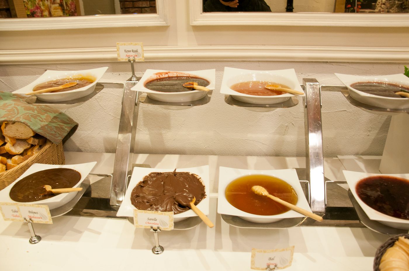 Pera-Tulip-Hotel-Restaurant-22