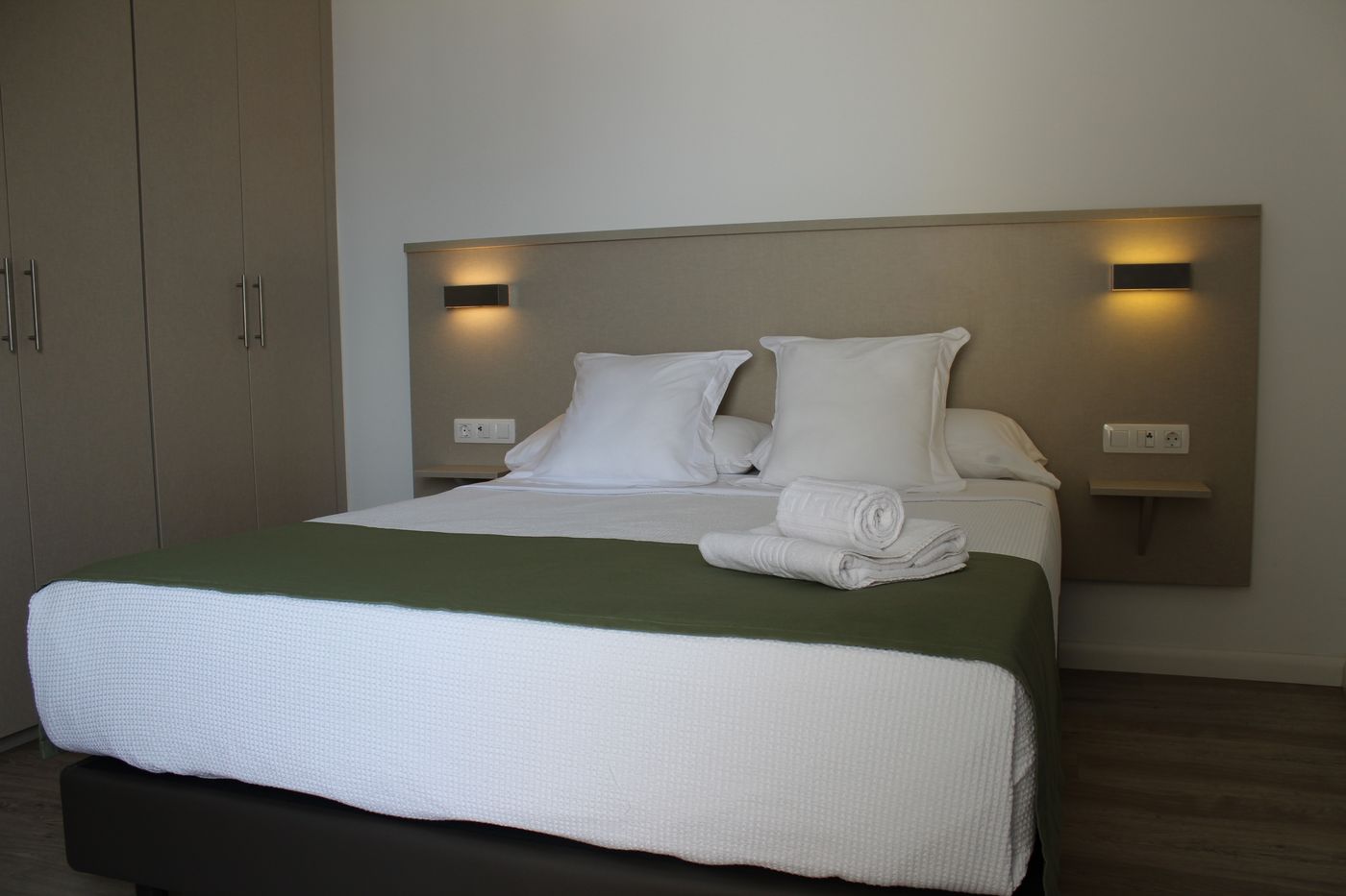 Vigilia-Park-Room-41