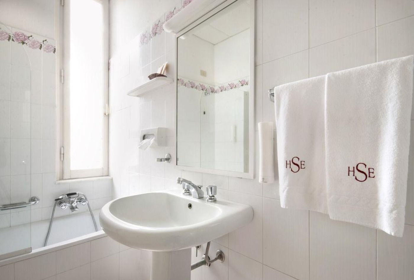 Hotel-Settentrionale-Esplanade-General-view-23