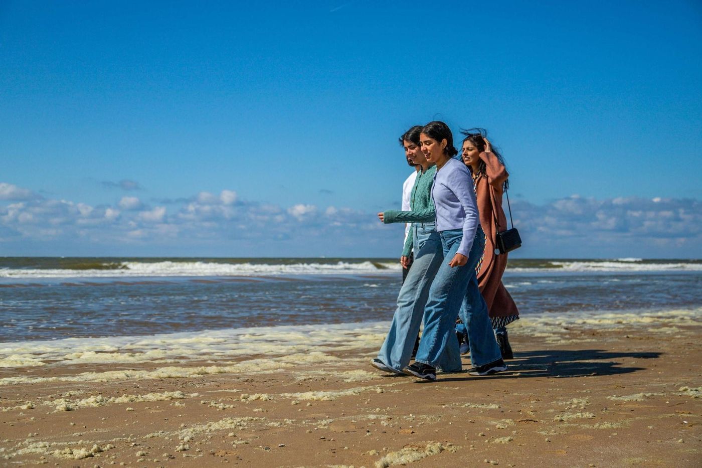 EuroParcs-Buitenhuizen-Beach-70