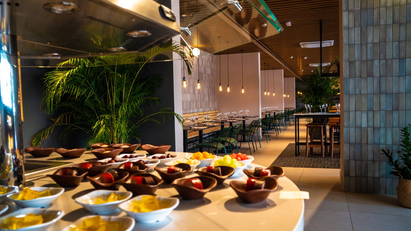 Coral-Cotillo-Beach-Restaurant-51