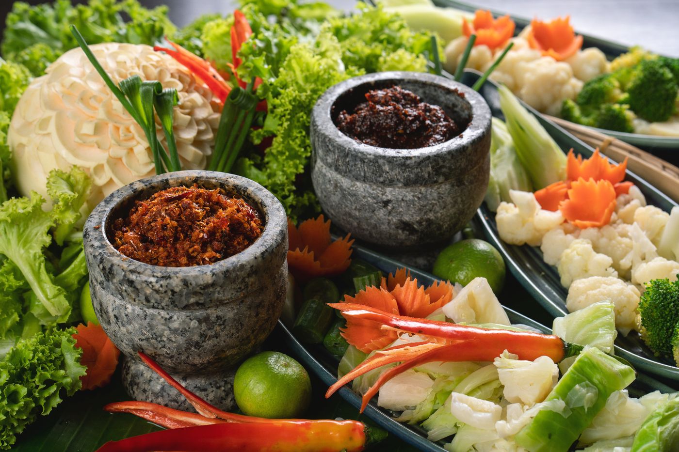 Avani-Ratchada-Bangkok-Restaurant-56