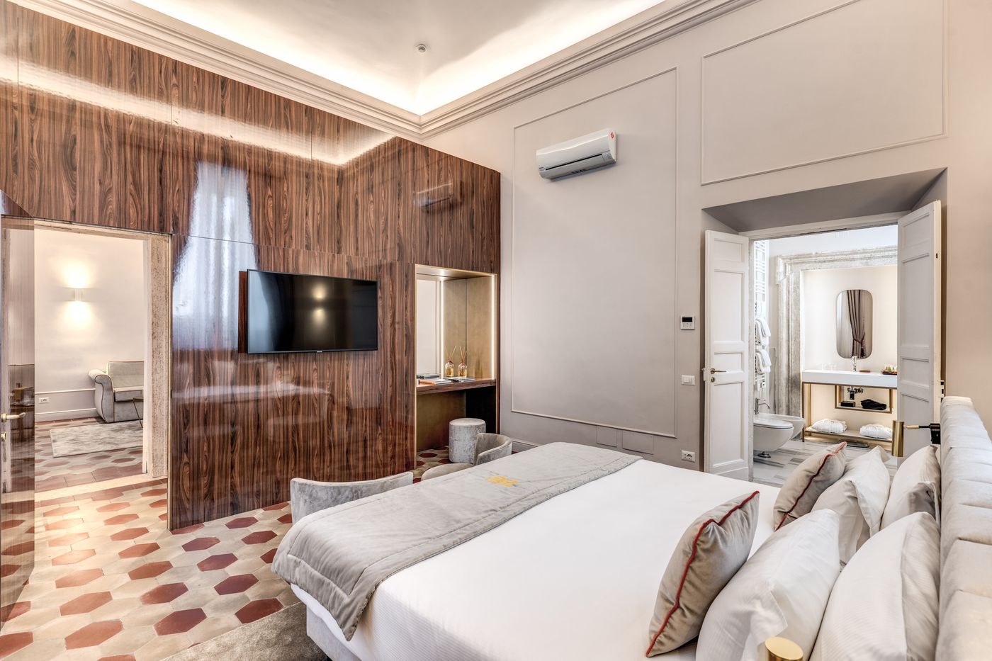 Eitch-Borromini-Palazzo-Pamphilj-Room-32