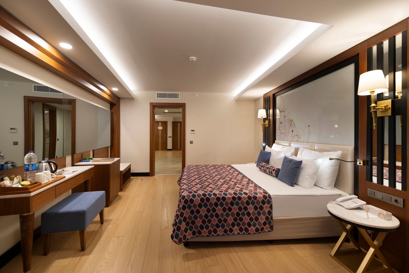 Adalya-Elite-Lara-Room-38