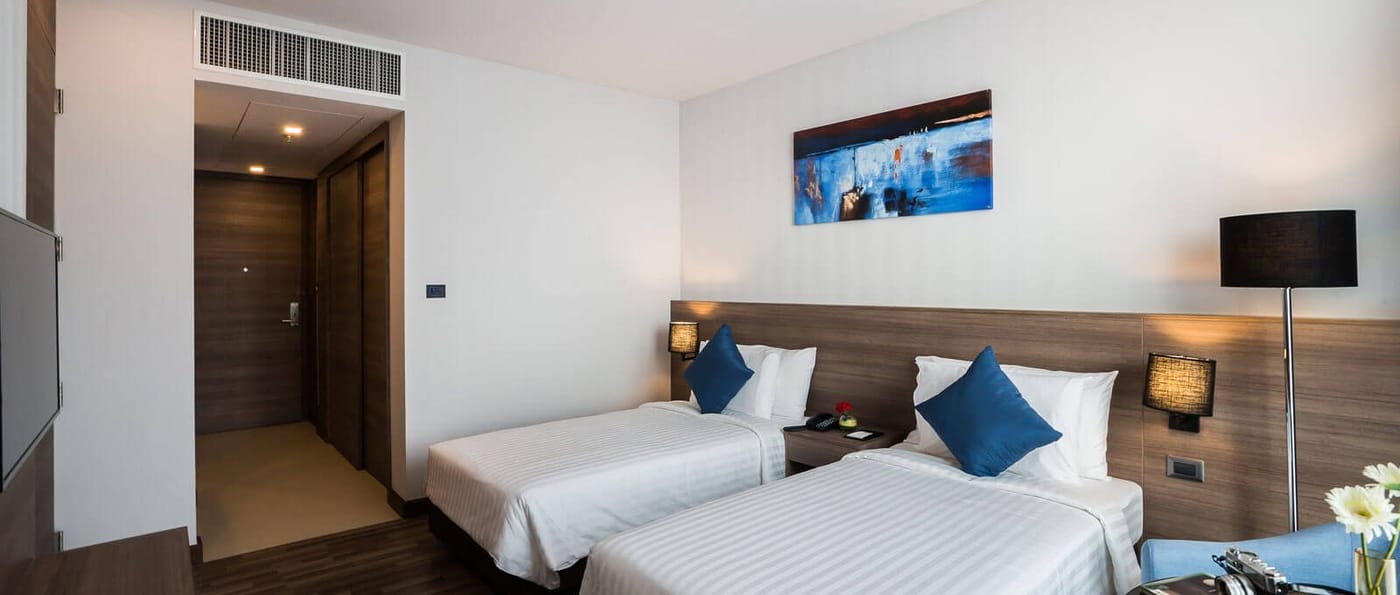 Best-Western-Plus-Wanda-Grand-Hotel-Room-18