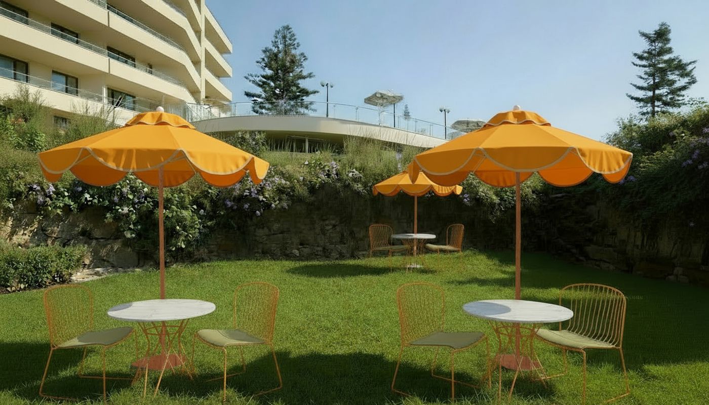 06.03.26 Medplaya Riviera - Adults Recommended