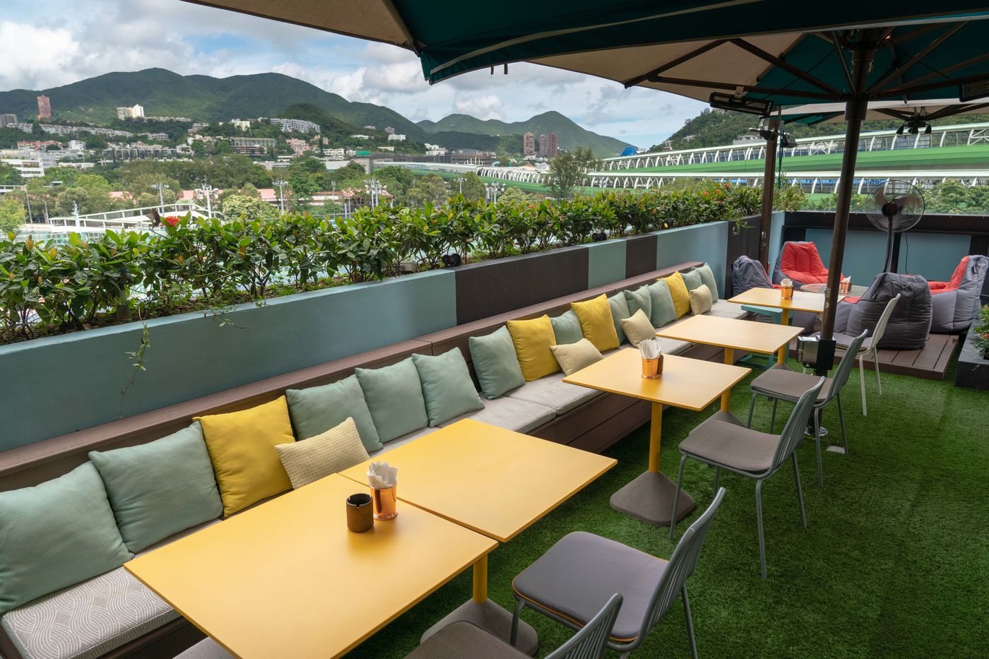 Southside-by-Ovolo-Restaurant-18