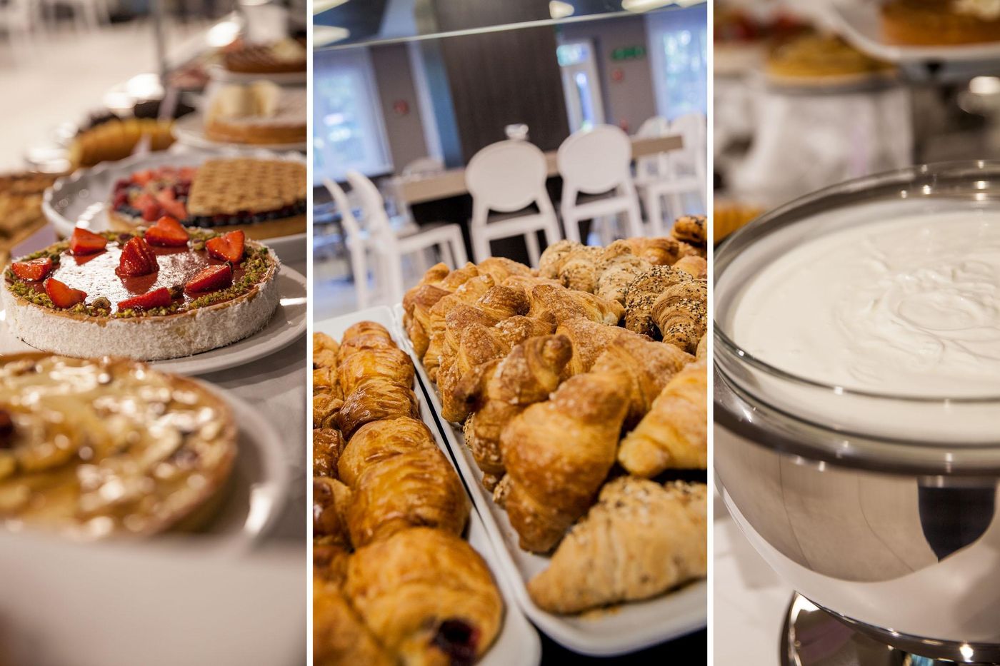 Hotel-Da-Vinci-Milano-Restaurant-57