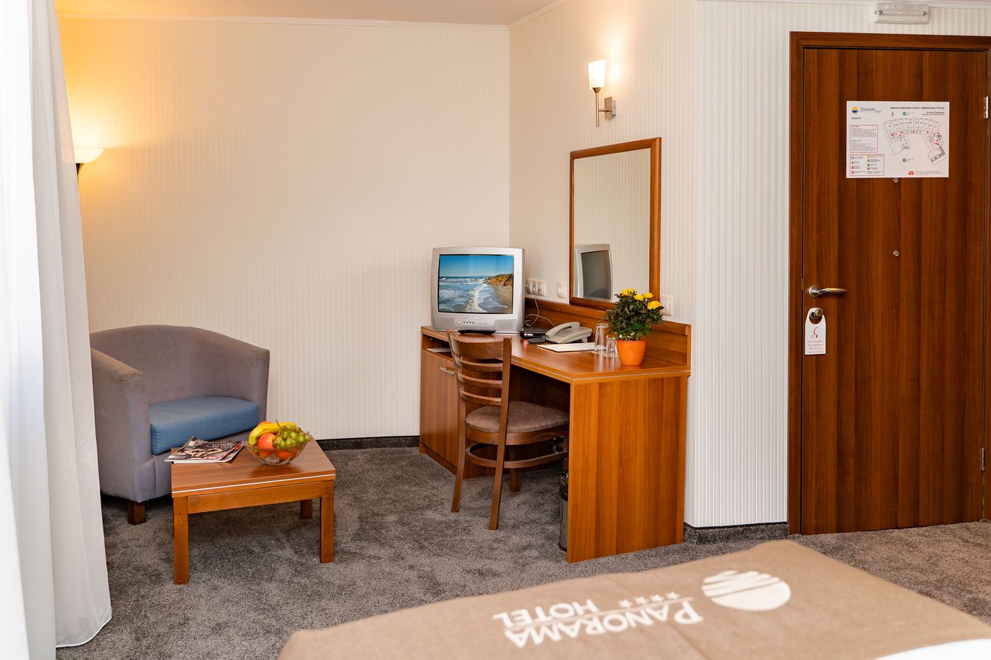 Panorama-Hotel-Room-20