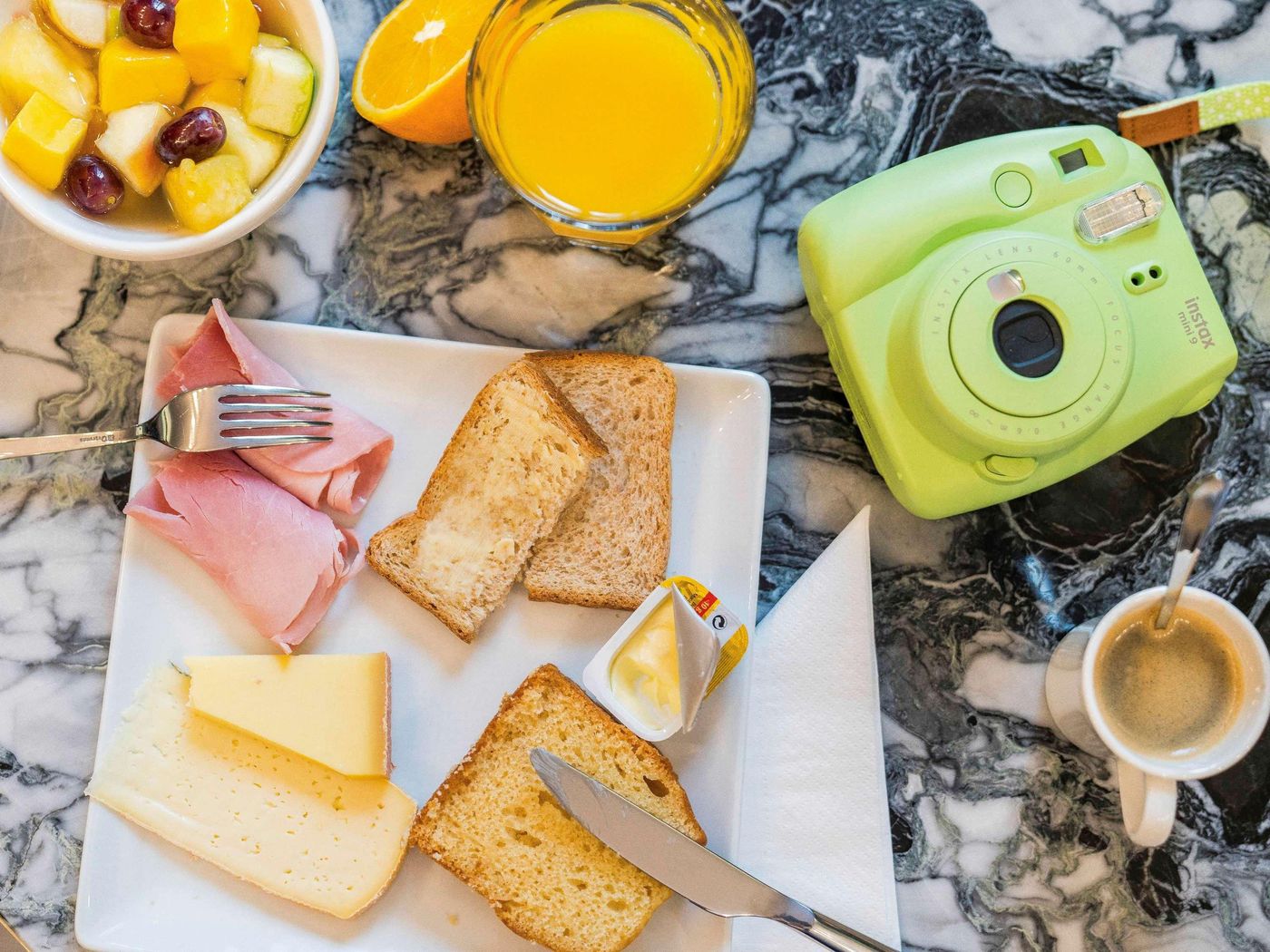 ibis-Styles-Paris-Nation-Cours-de-Vincennes-Restaurant-33