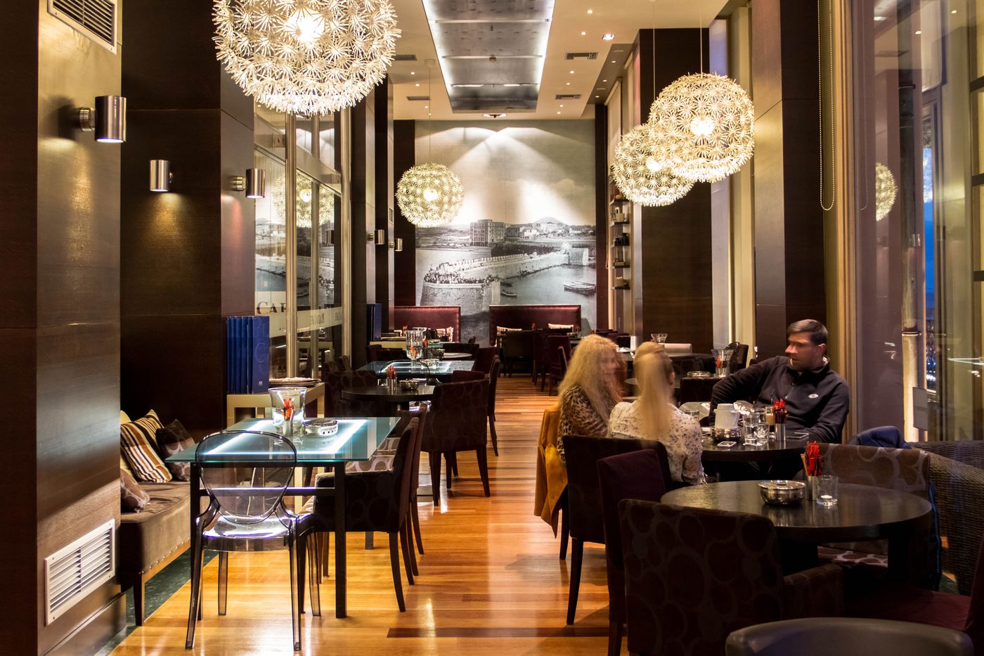 GDM-Megaron-Luxury-Hotel-Restaurant-41