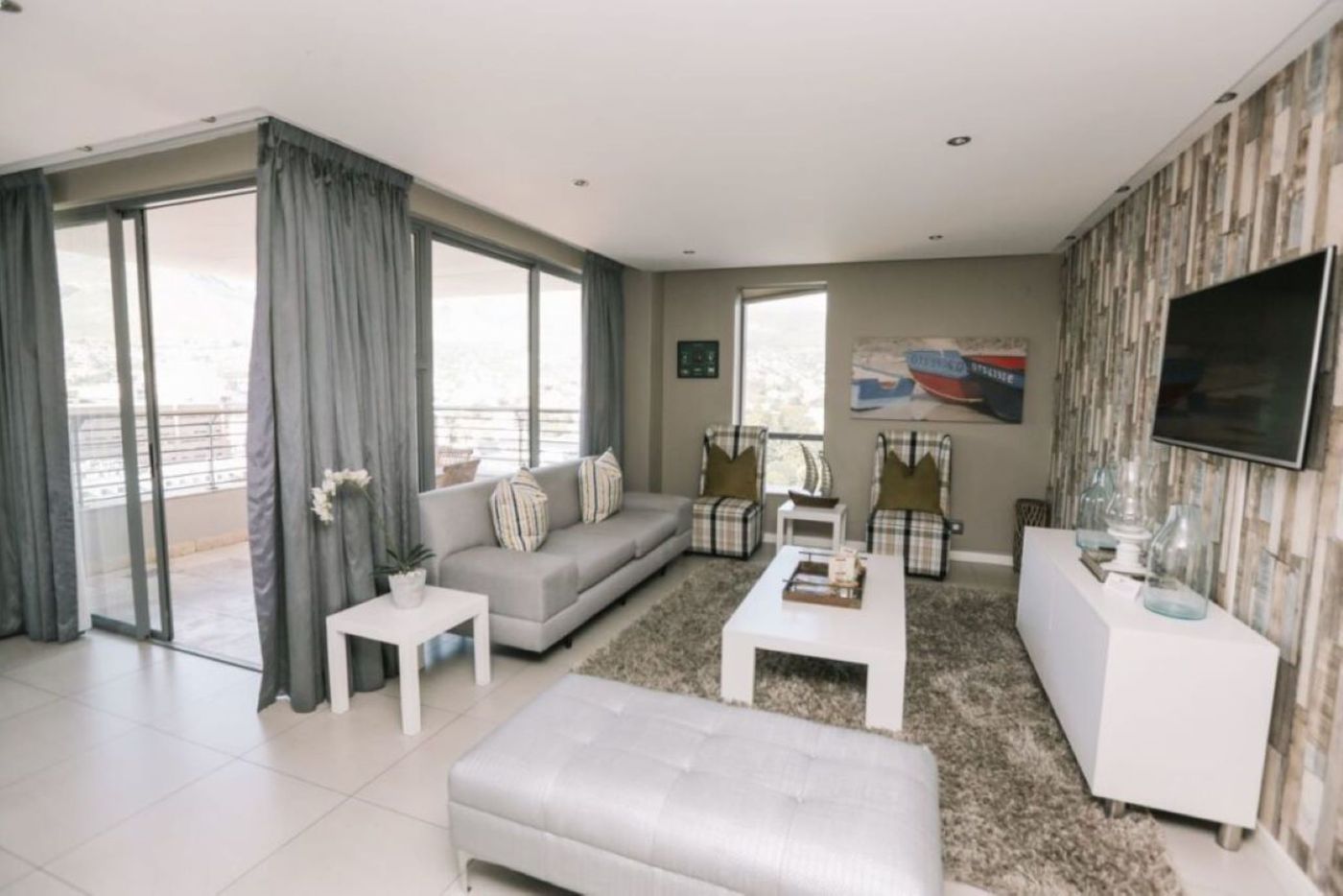 Mandela-Rhodes-Place-Hotel---Spa-Room-62