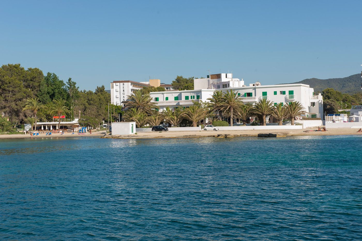 Hotel-Club-S-Estanyol-Pool-31