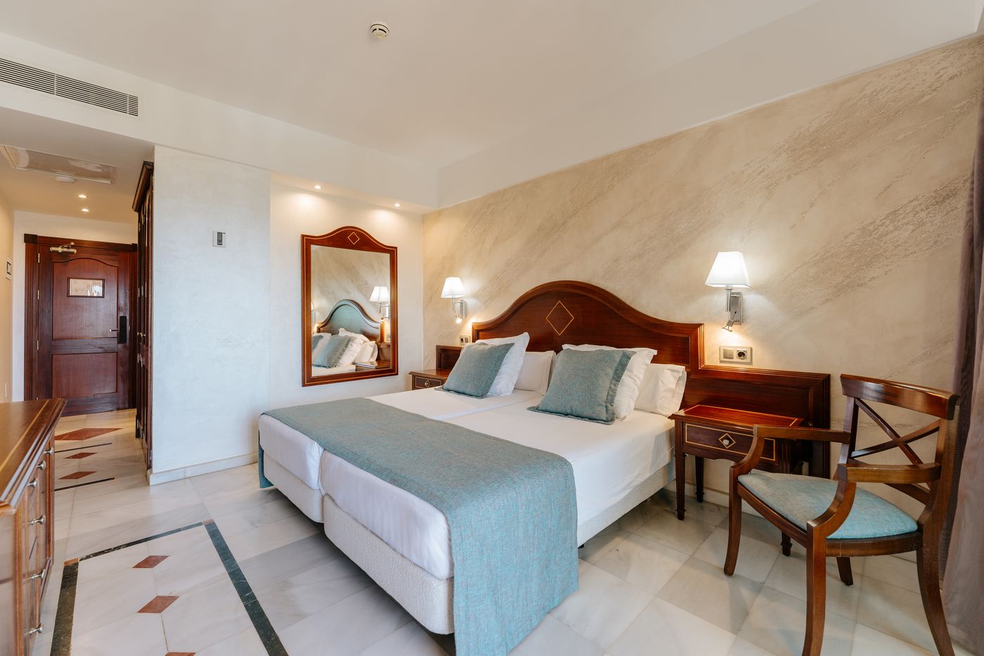 R2-Rio-Calma-Hotel-Room-21