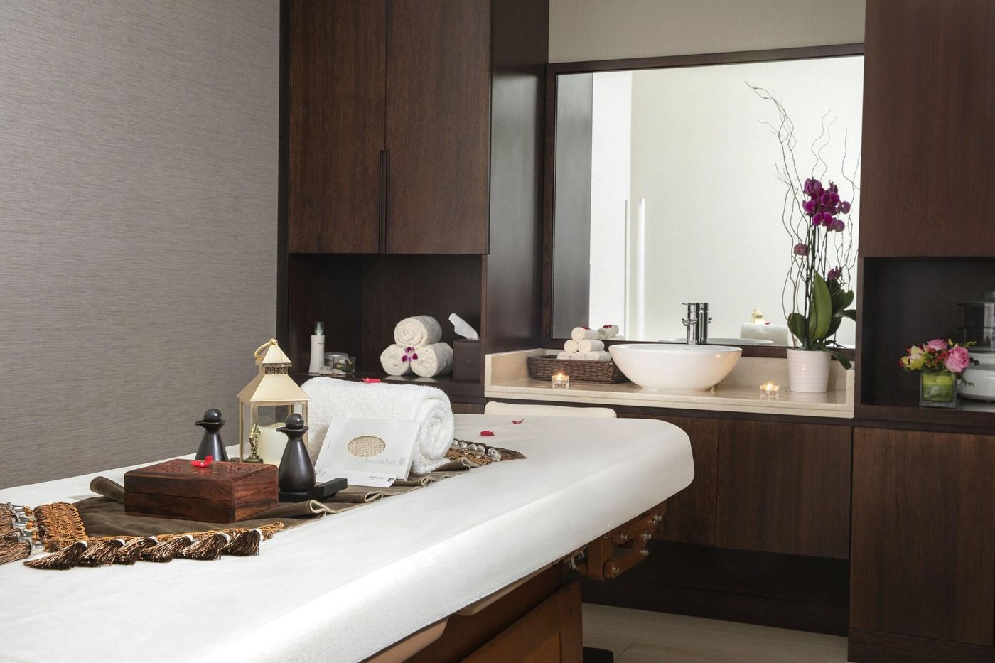 Jumeira-Rotana-Sports-and-Entertainment-63