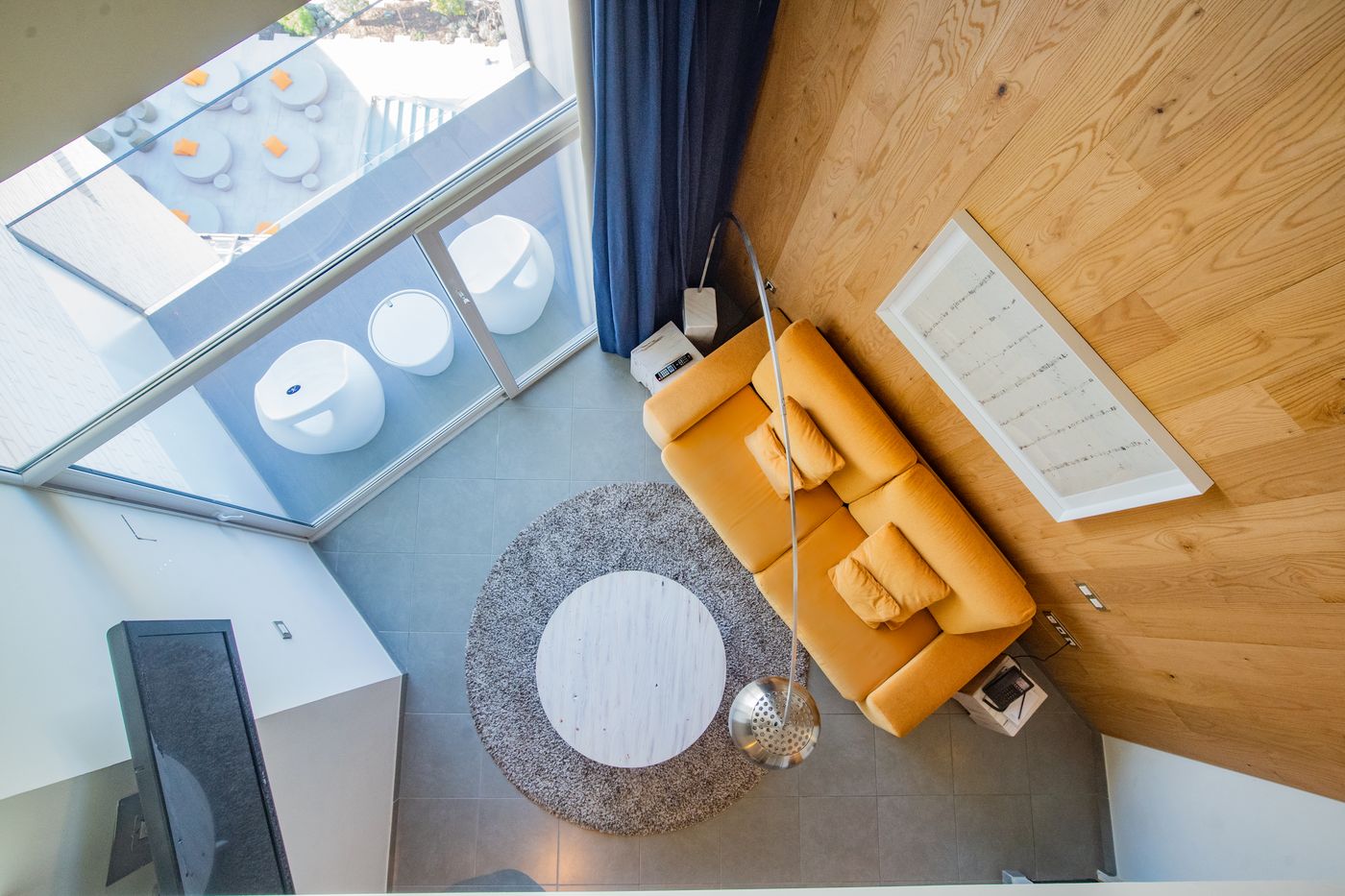 Higueron-Hotel-Malaga--Curio-Collection-by-Hilton---Adults-Recommended-Room-27