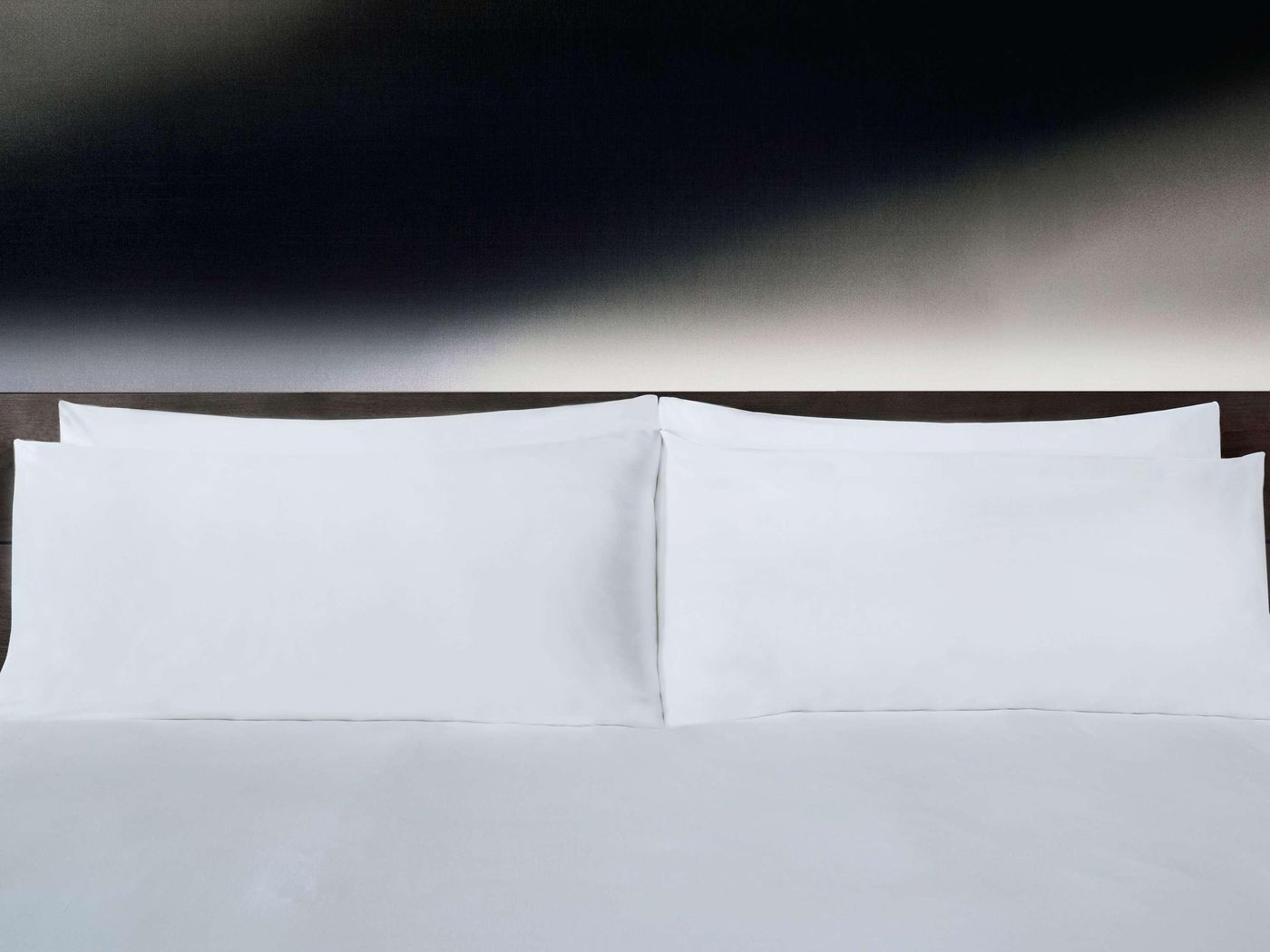 Novotel Toronto Centre-Canada-TORONTO-Room-10