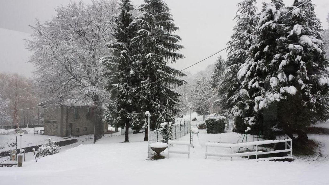 Hotel Mirabeau-Italy-BELLAGIO-General view-8