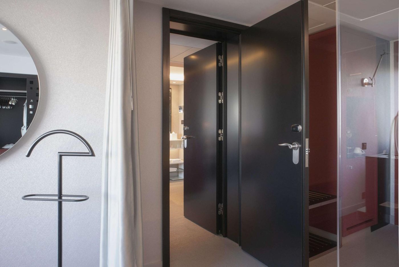 Myriad-By-Sana-Hotels-Room-34