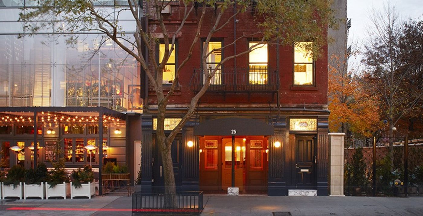 The-Standard--East-Village-General-view-22