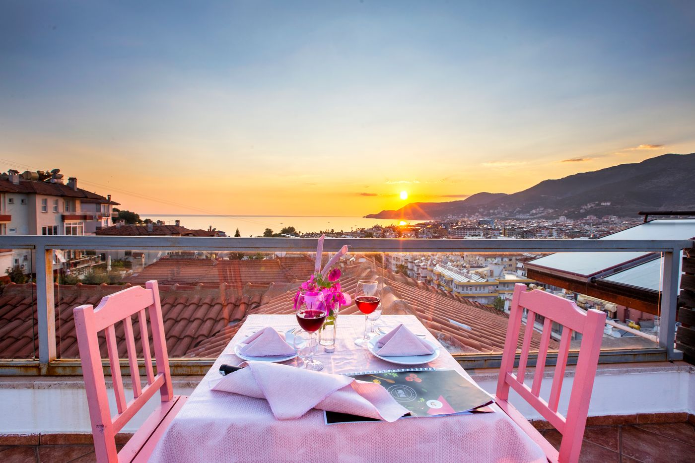 Villa-Sonata-Terrace-45