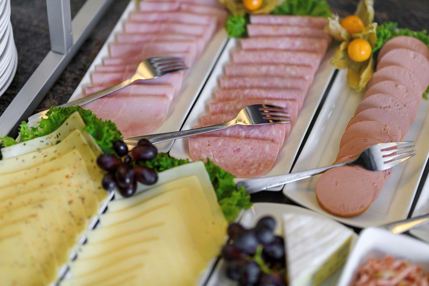 Berlin-Mitte-by-Campanile-Restaurant-59