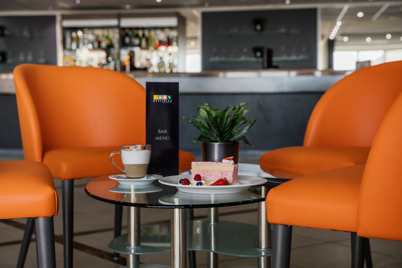 Hotel-Mimosa-Lido-Palace-Bar-25