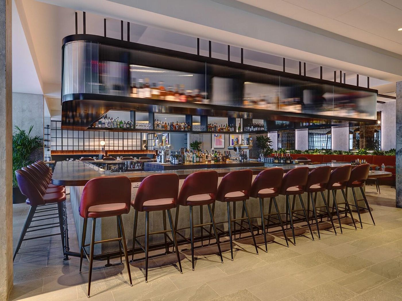 The-Colonnade-Hotel-Bar-14