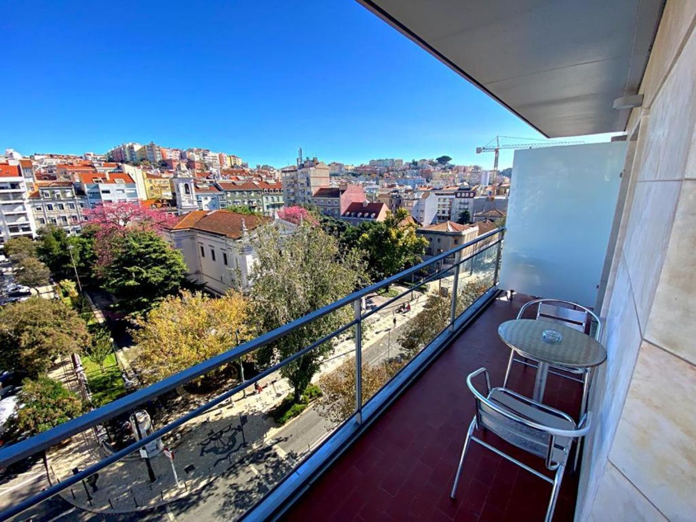 Lisbon-City-Hotel-Room-2