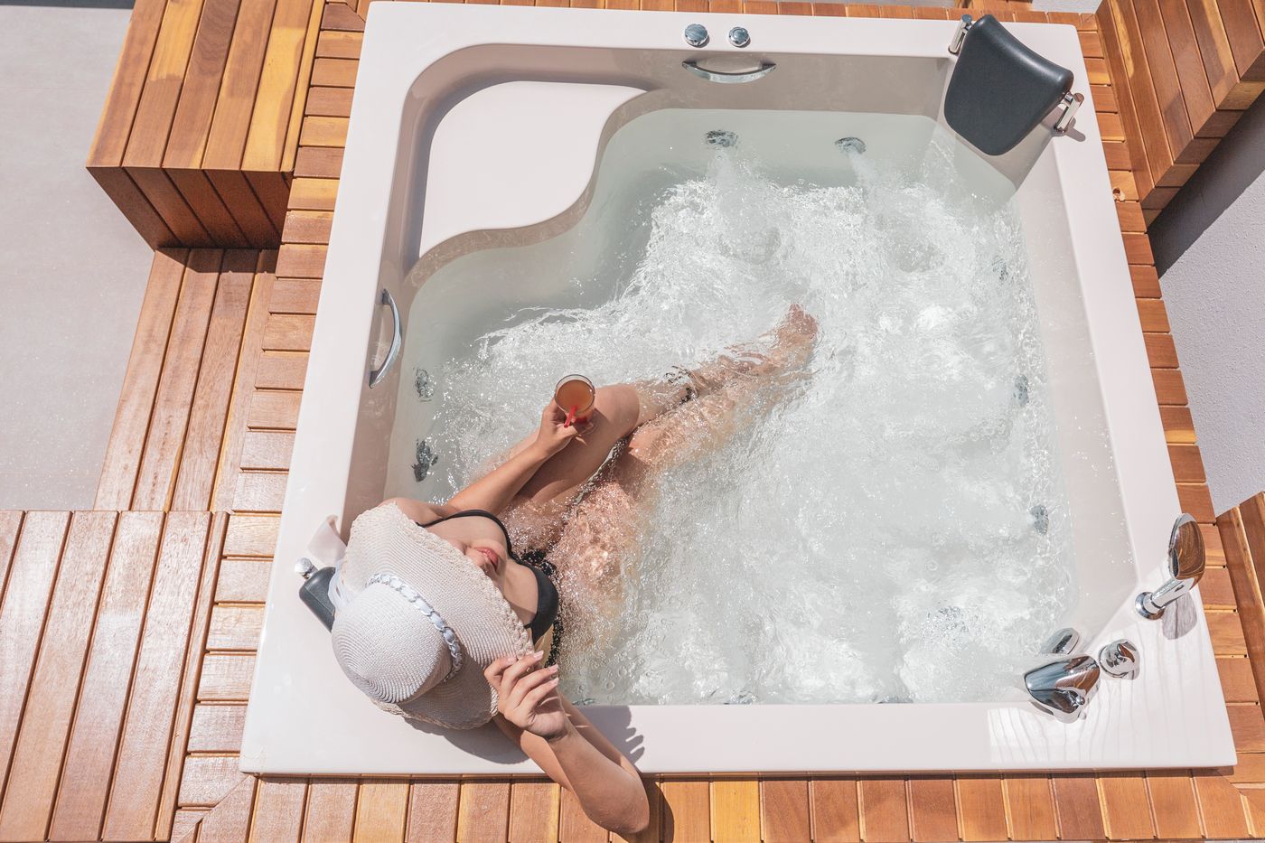 Orka-Sunlife-Resort---Spa-Room-89