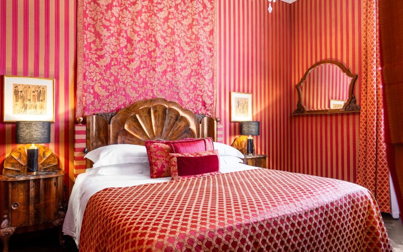 Metropole-Venice-Room-40