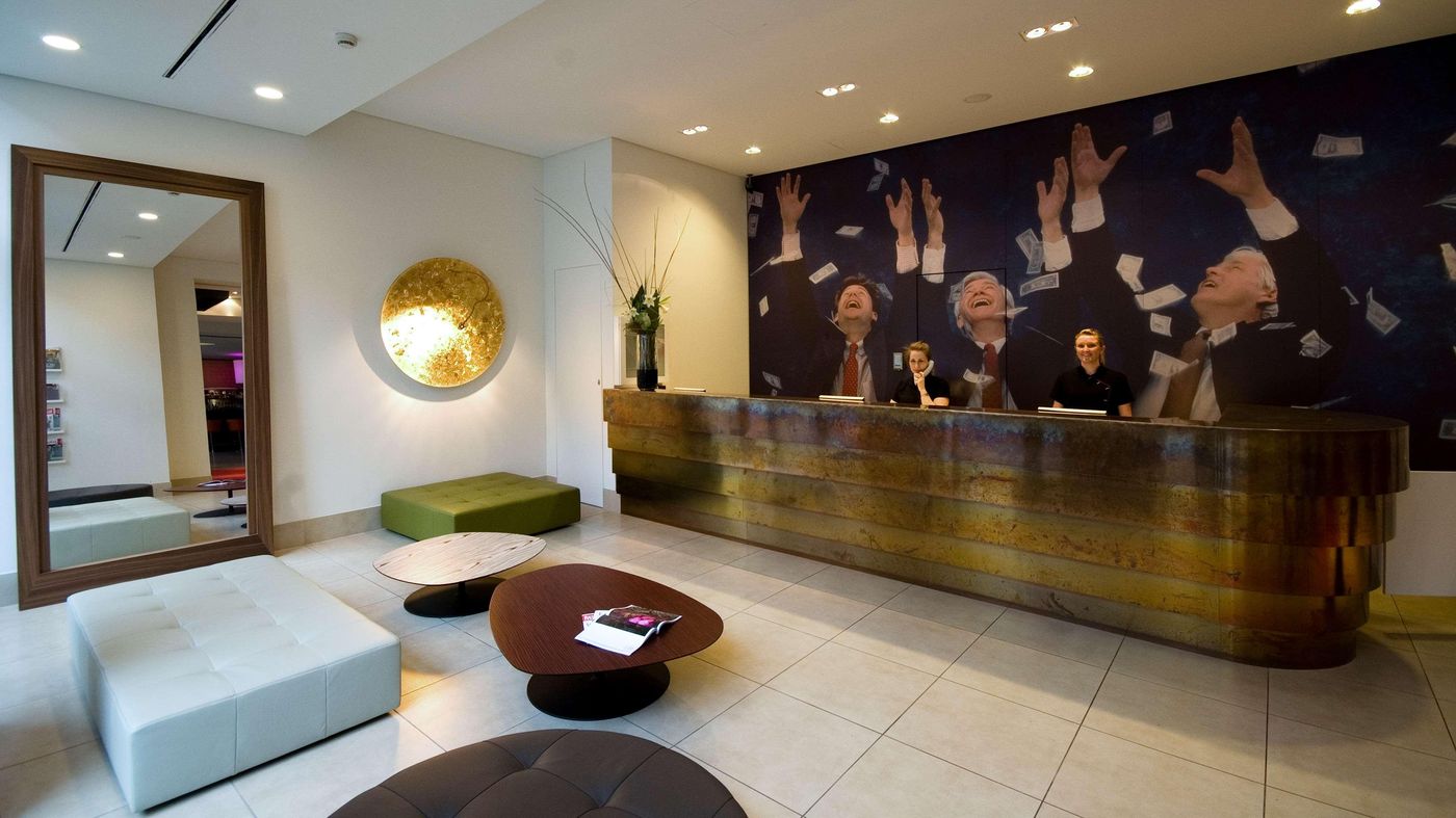 Park-Plaza-Wallstreet-Berlin-Mitte-Lobby-11