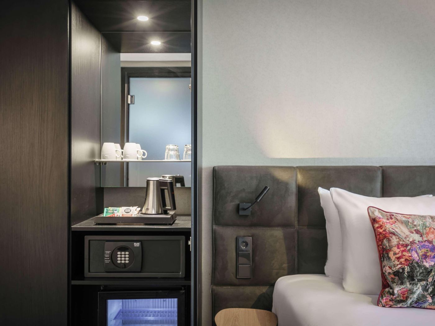 Mercure-Hotel-Amsterdam-Sloterdijk-Station-Room-40