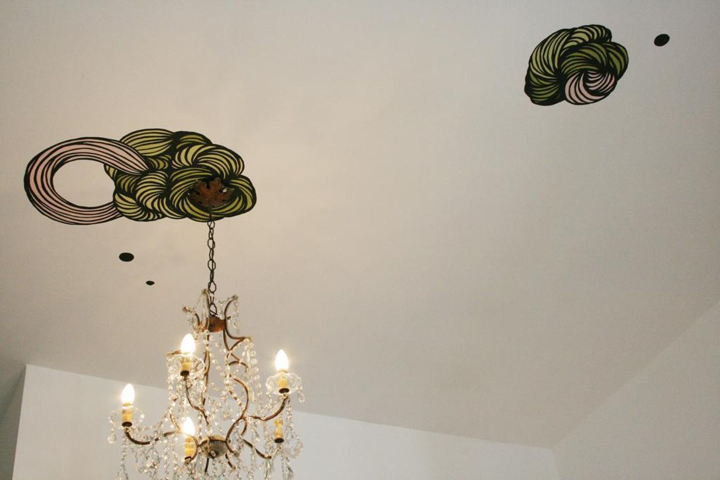 BAD---Bed---Breakfast-and-Design-General-view-11