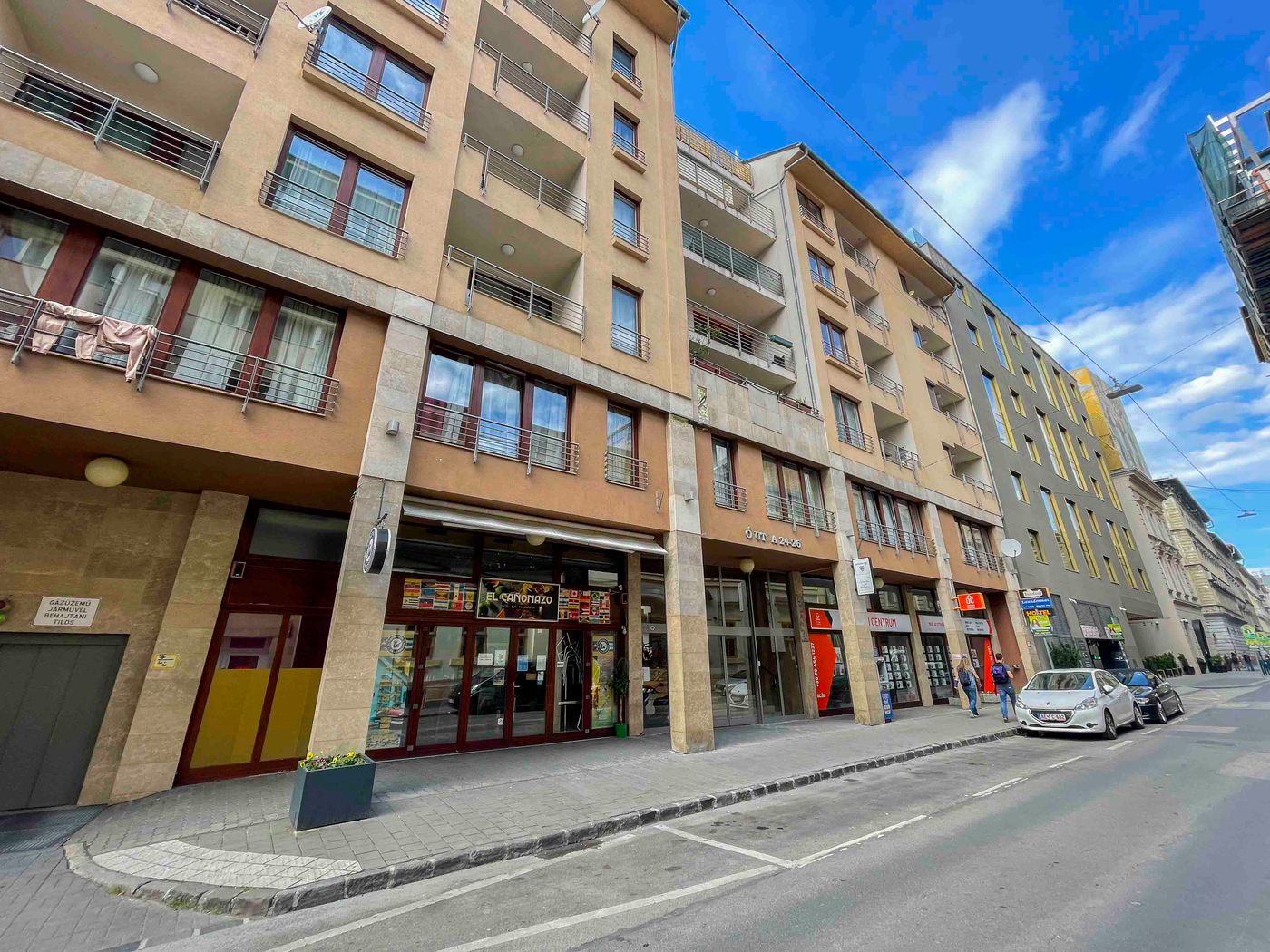 Opera-Residence-General-view-3