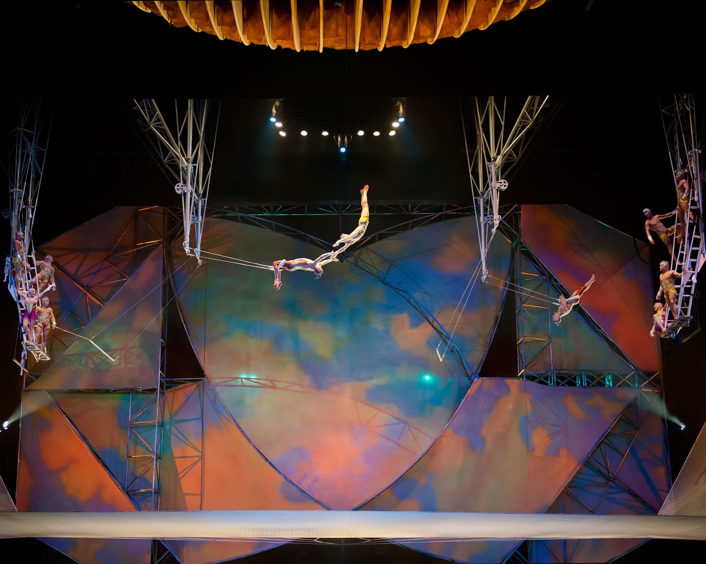 Treasure-Island-Sports-and-Entertainment-41