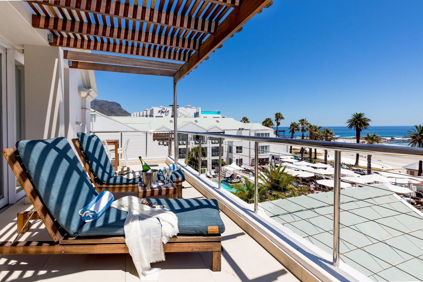 The-Bay-Hotel-Room-60