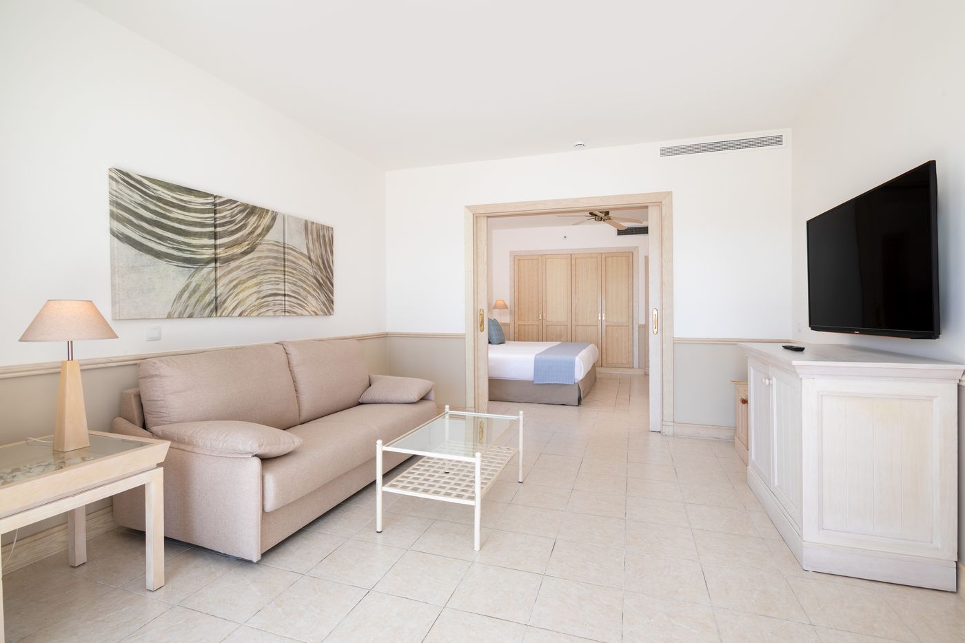 Gran-Castillo-Tagoro-Family---Fun-Playa-Blanca-Room-29