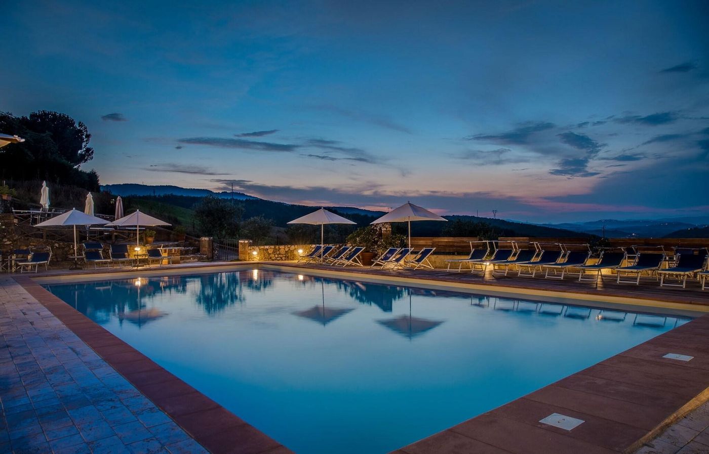 Borgo-Il-Poggiaccio-Pool-97