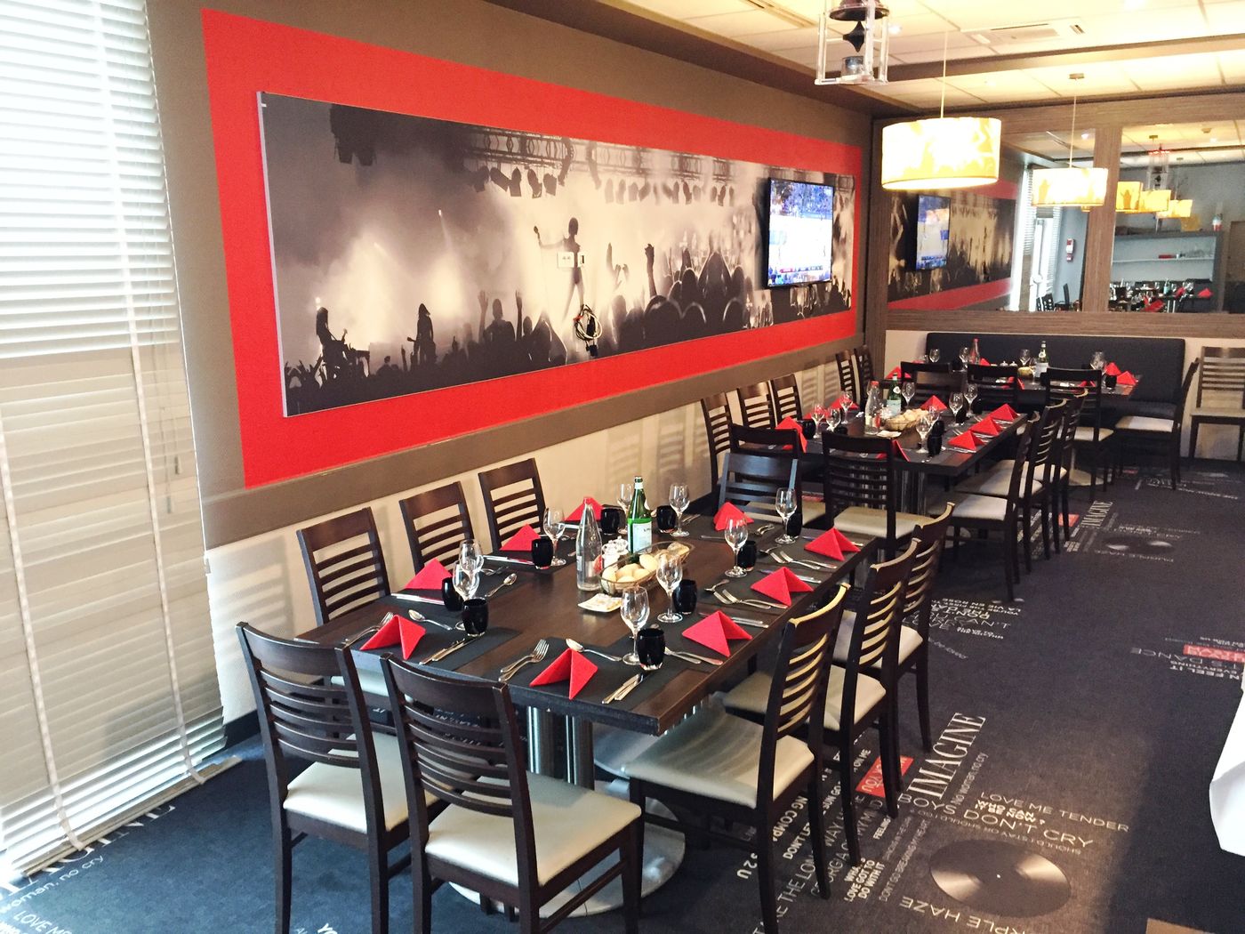 Best-Western-Plus-Paris-Orly-Airport-Restaurant-32