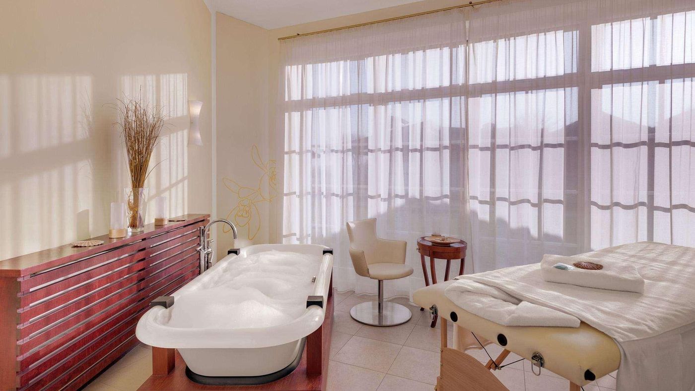 Precise-Resort-Schwielowsee-Sports-and-Entertainment-50