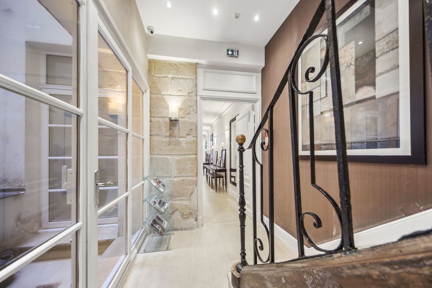 Victoires-Opera-General-view-8