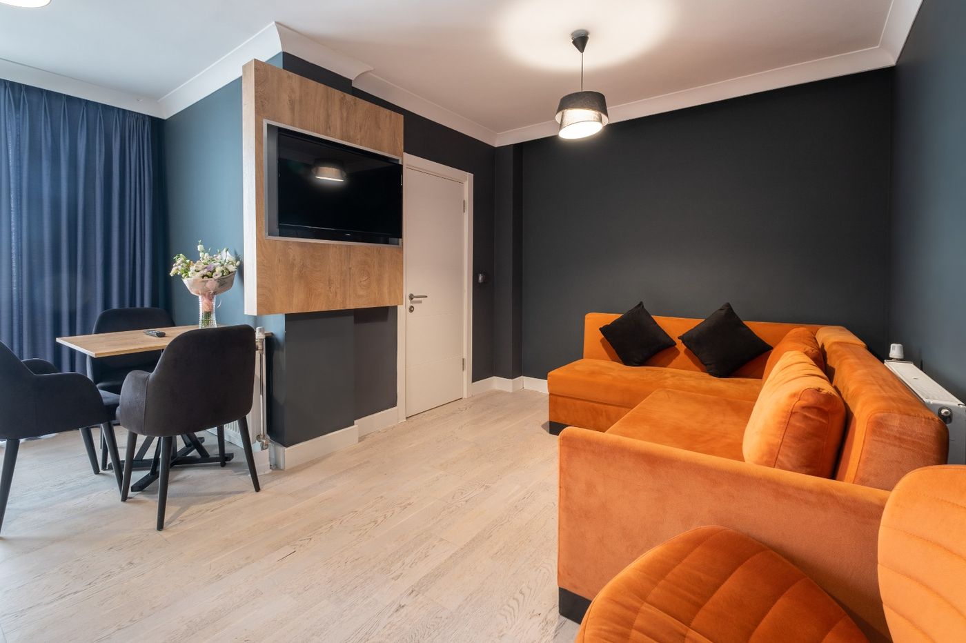 216-Bosphorus-Suite-Room-20