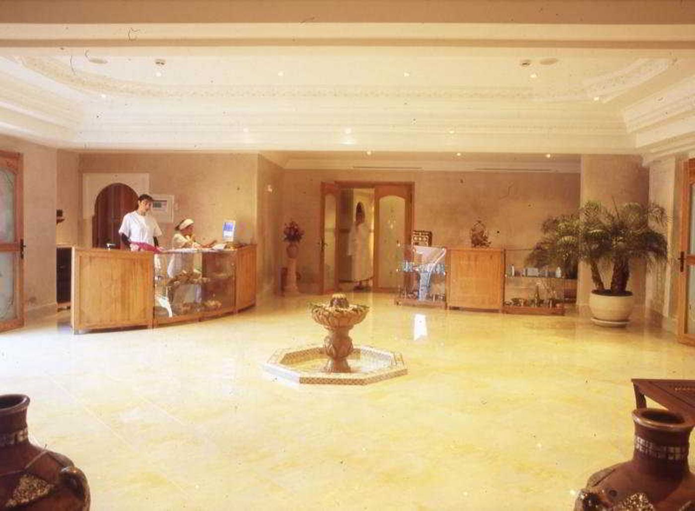 Hotel-Marrakech-Le-Sangho-Privilege-Sports-and-Entertainment-43